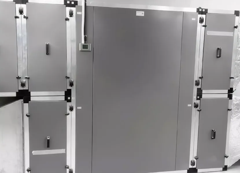 Гимназия в Екатеринбурге