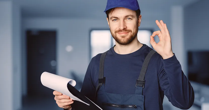 Расширенная гарантия